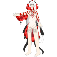 Thumbnail for LEGGuide-009