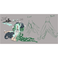 Thumbnail for LEGGuide-013