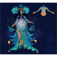 Thumbnail for LEGGuide-014: Clairvoyance