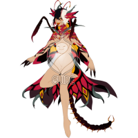 Thumbnail for LEGGuide-015