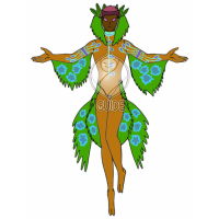 Thumbnail for LEGGuide-016