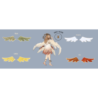 Thumbnail for LEGGuide-017