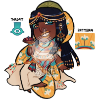 Thumbnail for GAGuide-201: Aten