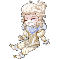 Thumbnail for Seeker-189