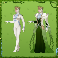 Thumbnail for MYOSeeker-199: Guinevere