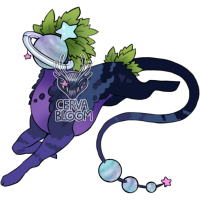Thumbnail for CB-047: Mulberry