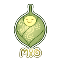 Thumbnail for Legendary Guide MYO