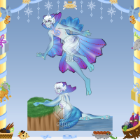 Thumbnail for MYOGuide-211: Lusca