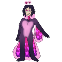 Thumbnail for MYOGuide-213: Lovelace