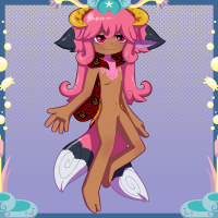 Thumbnail for MYOGuide-210: Kitsukami