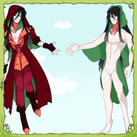 Thumbnail for MYOGuide-214: Lilian