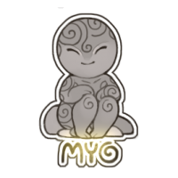 Thumbnail for Legendary Seeker MYO