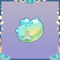 Thumbnail for POB-62: Bubbers