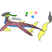 Thumbnail for CB-059: Ripple