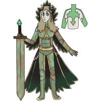 Thumbnail for LEGGuide-018: Verid