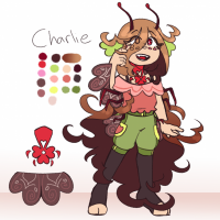 Thumbnail for MYOGuide-074: Charlie Valentine
