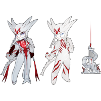 Thumbnail for LEGSeeker-028: Yrbrik