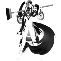 Thumbnail for LEGGuide-20: Chiaroscuro (Claire)