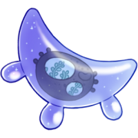 Thumbnail for POB-70: Silly