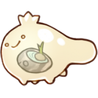 Thumbnail for POB-071