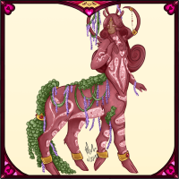 Thumbnail for LEGSeeker-026: Cytheria