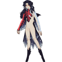 Thumbnail for LEGGuide-22