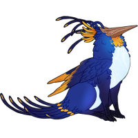 Thumbnail for CB-060