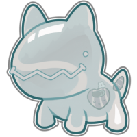 Thumbnail for POB-073