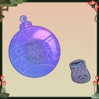 Thumbnail for POB-083: Boots <3