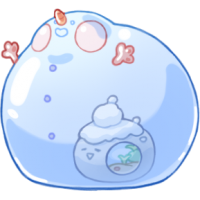 Thumbnail for POB-086: Frosty