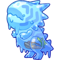 Thumbnail for POB-087