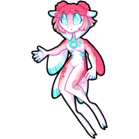 Thumbnail for MYOGuide-270: Miracle