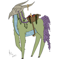 Thumbnail for CB-064: Cervabloom MYO
