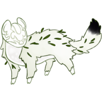 Thumbnail for CB-065