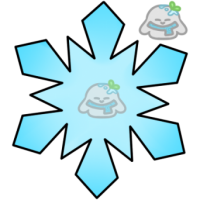 Thumbnail for POB-089