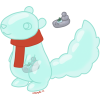 Thumbnail for POB-091