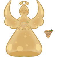 Thumbnail for POB-092: Cherub