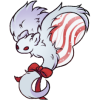 Thumbnail for LEAF-011