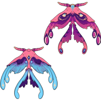 Thumbnail for LEAF-015