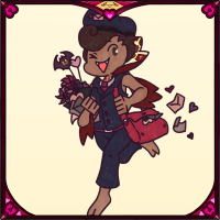 Thumbnail for NPCGuide-112: Swad