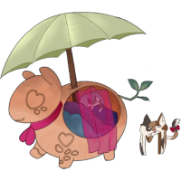 Thumbnail for PEB-056