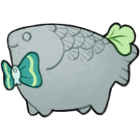 Thumbnail for PEB-059: Lucky