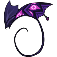 Thumbnail for LEAF-019