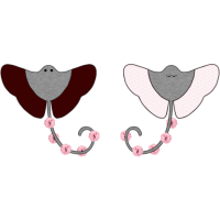 Thumbnail for LEAF-020