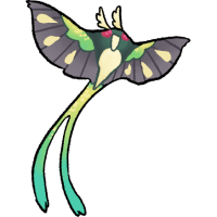 Thumbnail for LEAF-021: Chiru