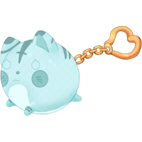 Thumbnail for PEB-071