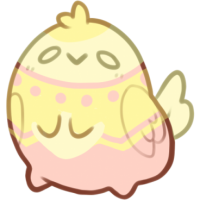 Thumbnail for PEB-073