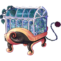 Thumbnail for PEB-074