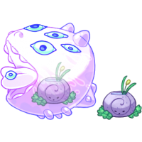 Thumbnail for POB-098: Twelve