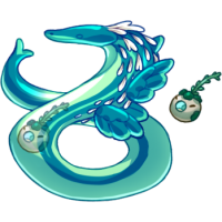 Thumbnail for POB-101